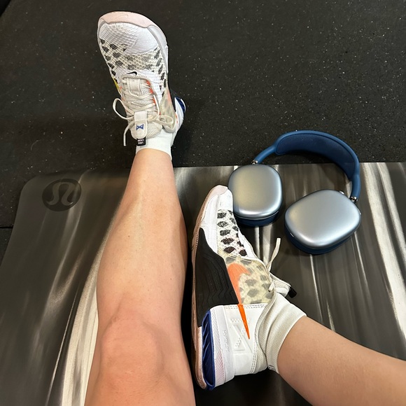 NIKE metcon size 6 - Picture 14 of 14